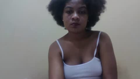 orlancef online show from 05/22/26, 06:24