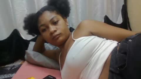 orlancef online show from 05/23/26, 07:24