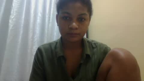 orlancef online show from 05/24/26, 10:53