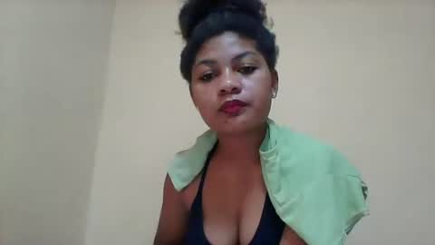 orlancef online show from 05/31/26, 12:08
