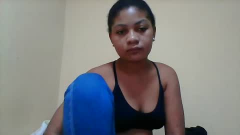 orlancef online show from 05/31/26, 10:11