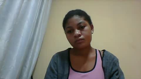orlancef online show from 06/05/26, 12:39