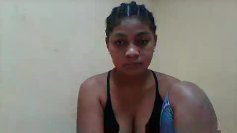 orlancef online show from 06/08/26, 01:33