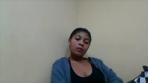 orlancef online show from 06/11/26, 12:32
