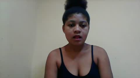 orlancef online show from 06/14/26, 06:15