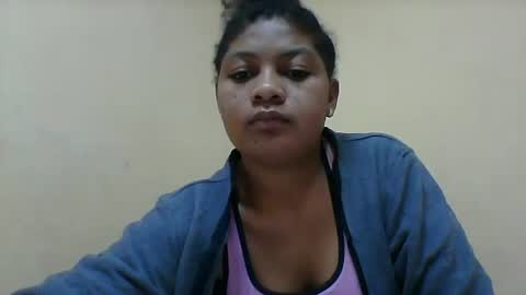 orlancef online show from 06/24/26, 01:04