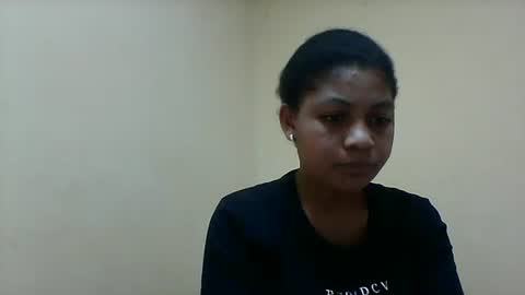 orlancef online show from 06/25/26, 11:26