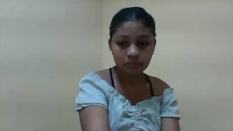 orlancef online show from 06/27/26, 08:19