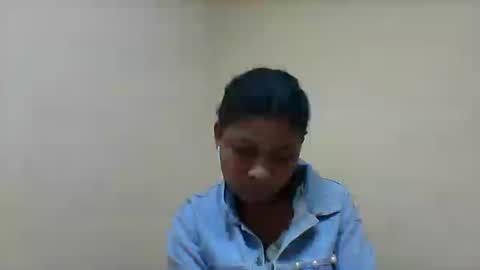 orlancef online show from 06/27/26, 02:23