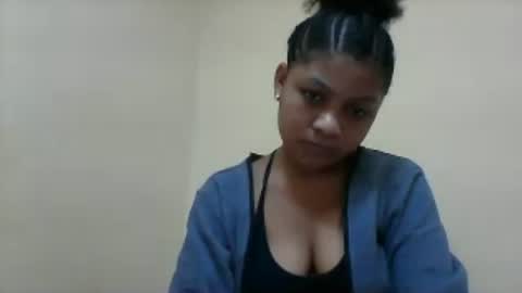 orlancef online show from 07/01/26, 11:12