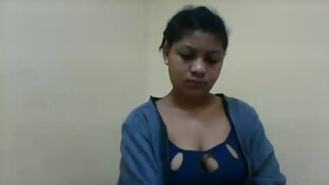 orlancef online show from 07/11/26, 09:38