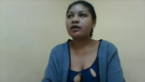orlancef online show from 07/12/26, 12:51