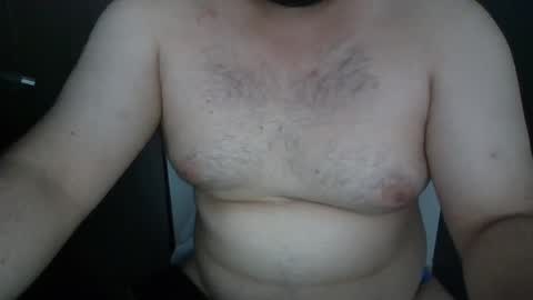 Snapshot of orland18_ chatting on 02/24/25, 10:58 Orland online show from 02/24/25, 10:58