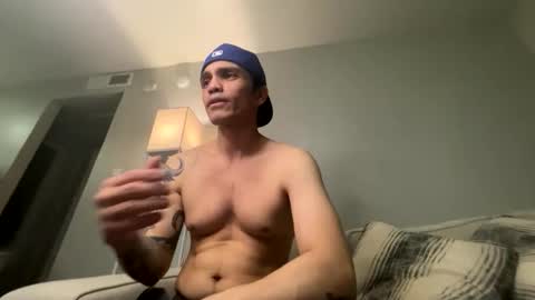 orlando702 online show from 10/27/25, 02:15