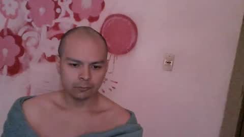 Nico online show from 01/19/25, 09:02