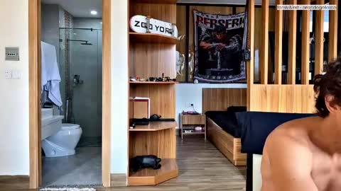 Fansly and Instagram -  online show from 04/14/26, 08:09