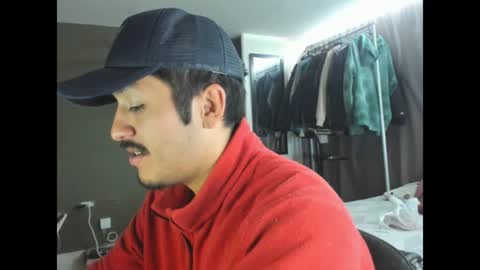 Snapshot of orlok19_ chatting on 07/11/26, 06:10 orlok19_ online show from 07/11/26, 06:10