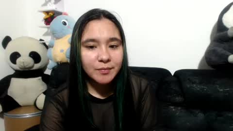 Snapshot of orlyn_ chatting on 07/23/26, 04:10 ilonka collins online show from 07/23/26, 04:10