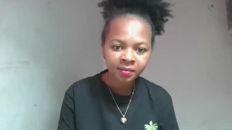 ornellahhh online show from 10/02/25, 11:39