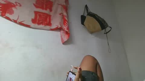 ornellahhh online show from 11/08/25, 07:08