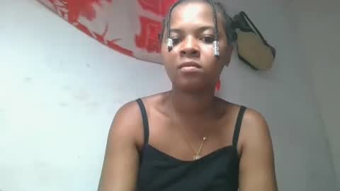 ornellahhh online show from 11/11/25, 10:59