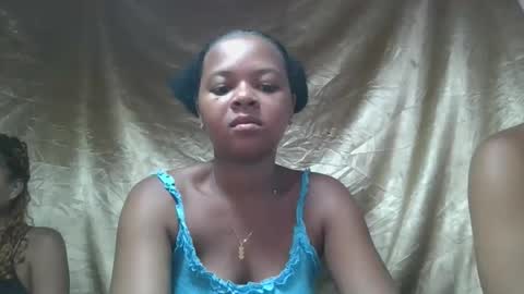 ornellahhh online show from 01/12/26, 10:59