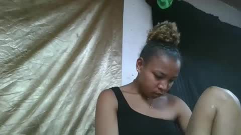 ornellahhh online show from 01/16/26, 11:36