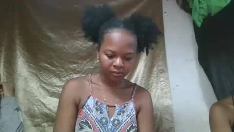 ornellahhh online show from 01/16/26, 11:53