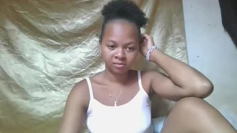 ornellahhh online show from 01/18/26, 11:36