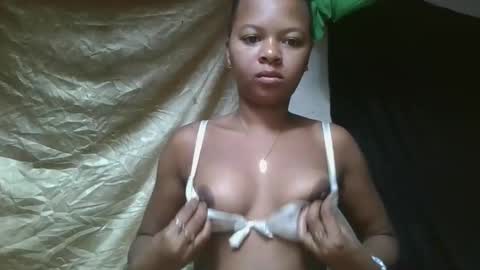 ornellahhh online show from 01/19/26, 01:31