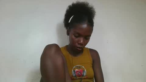 ornellahhh online show from 01/31/26, 07:11