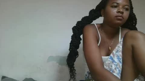 ornellahhh online show from 02/01/26, 10:52