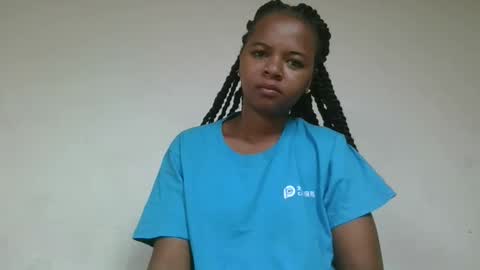 ornellahhh online show from 02/03/26, 05:27