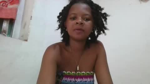 ornellahhh online show from 02/06/26, 07:23