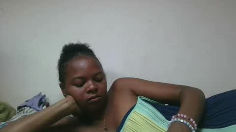 ornellahhh online show from 02/06/26, 10:57