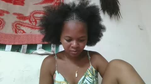 ornellahhh online show from 02/07/26, 11:03