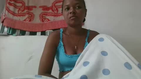 ornellahhh online show from 02/08/26, 01:09