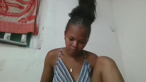 ornellahhh online show from 02/08/26, 01:58