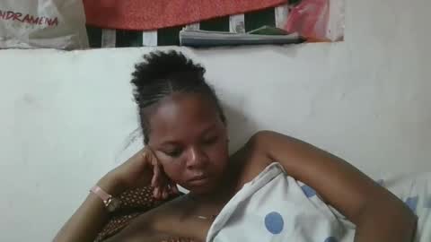 ornellahhh online show from 02/10/26, 12:59