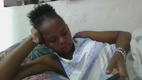 ornellahhh online show from 02/10/26, 02:54