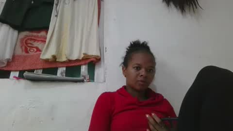 ornellahhh online show from 02/11/26, 07:24