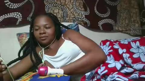 ornellahhh online show from 02/13/26, 09:11