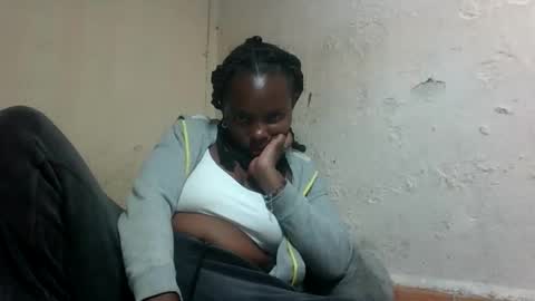 ornettee online show from 10/07/25, 08:50