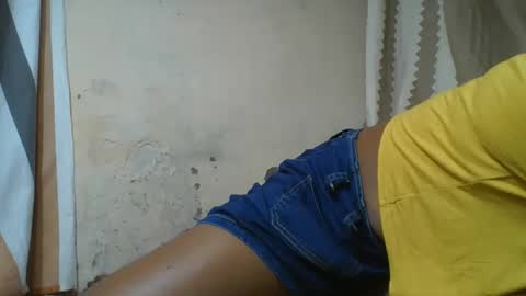 ornettee online show from 11/10/25, 12:04