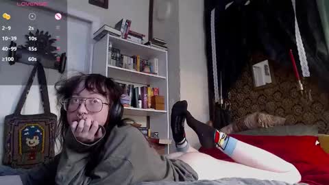 orookun online show from 01/07/25, 06:14