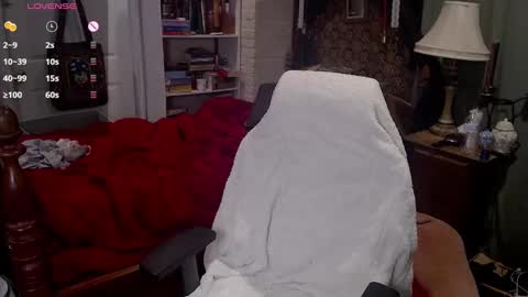 orookun online show from 01/10/25, 05:58