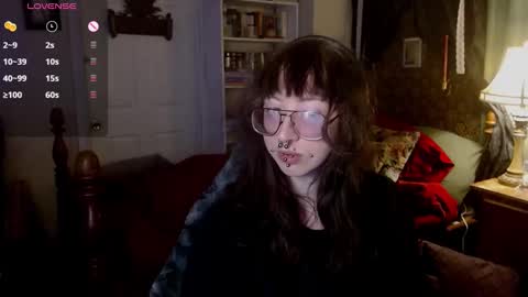 orookun online show from 01/26/25, 04:41