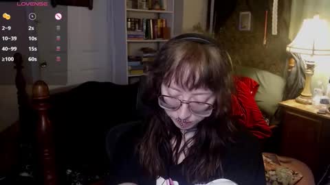 orookun online show from 01/28/25, 06:28