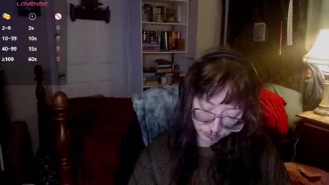 orookun online show from 01/30/25, 07:59