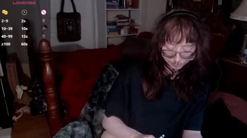 orookun online show from 02/03/25, 08:24